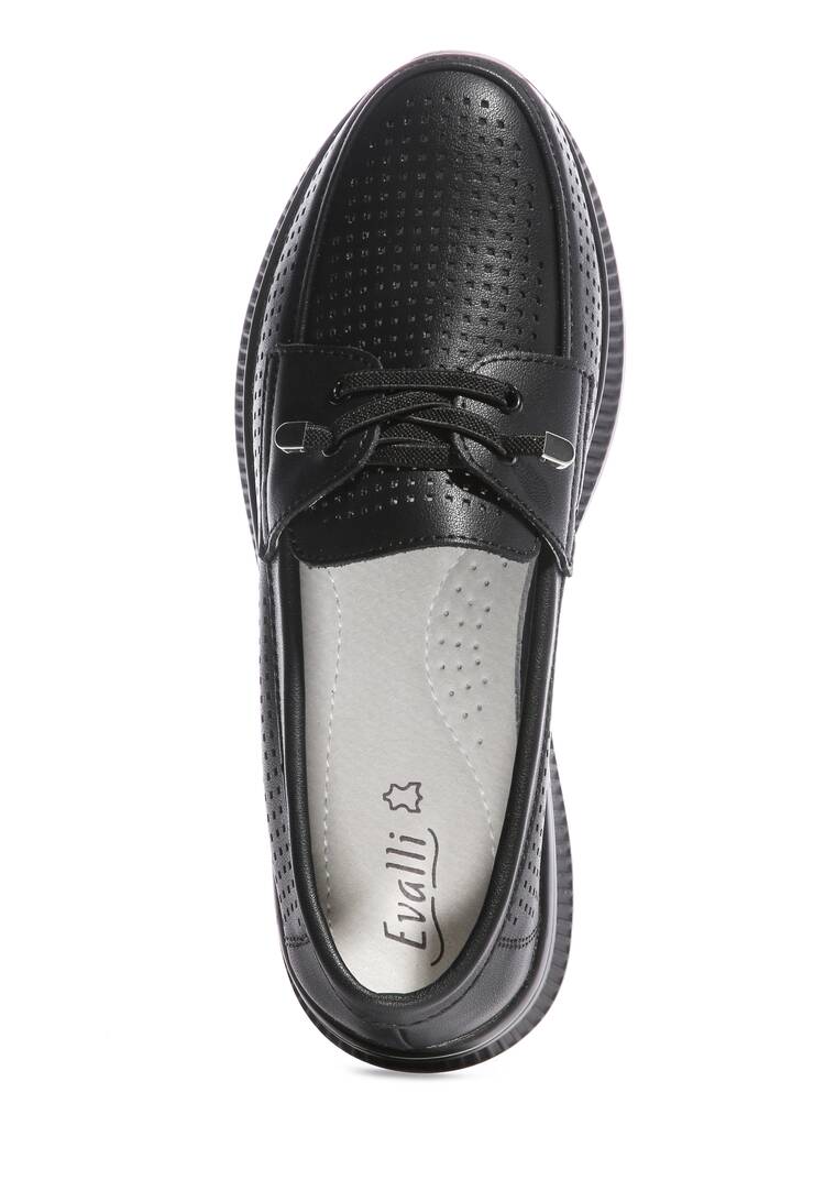 Мокасины женские Лаура шир.  750, рис. 24