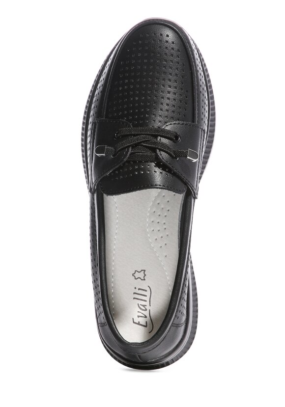 Мокасины женские Лаура шир.  580, рис. 24