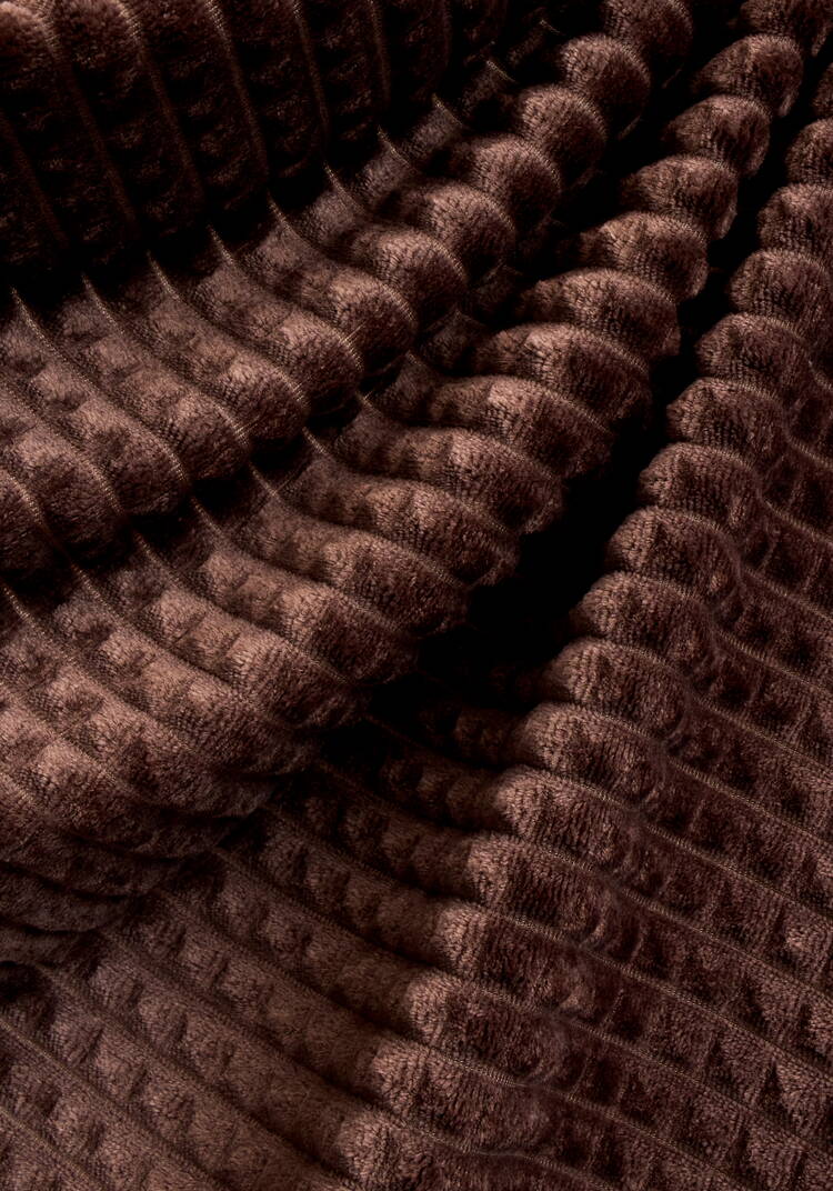 Плед-покрывало Танго шир.  750, рис. 19