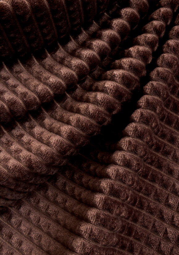 Плед-покрывало Танго шир.  580, рис. 19