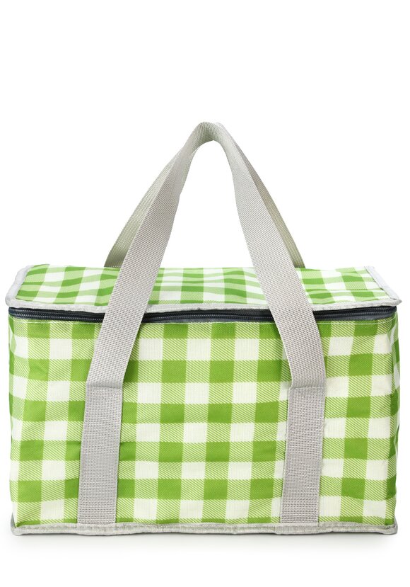 Сумка-термос, 14 л. + подарок шир.  580, рис. 7