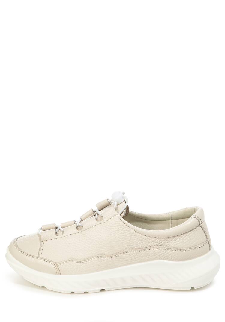 Полуботинки женские Валерия шир.  750, рис. 7