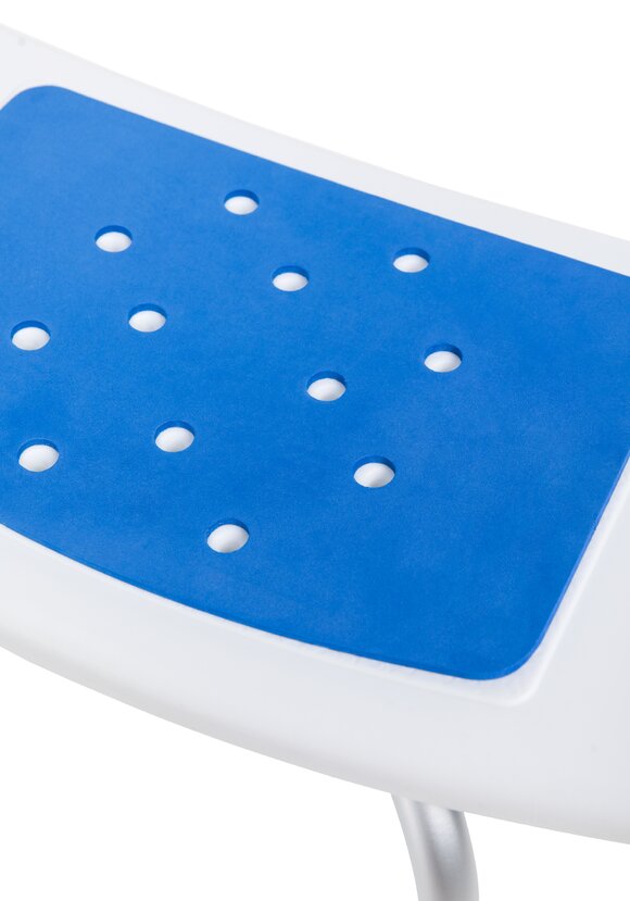 Стул Титан шир.  580, рис. 14