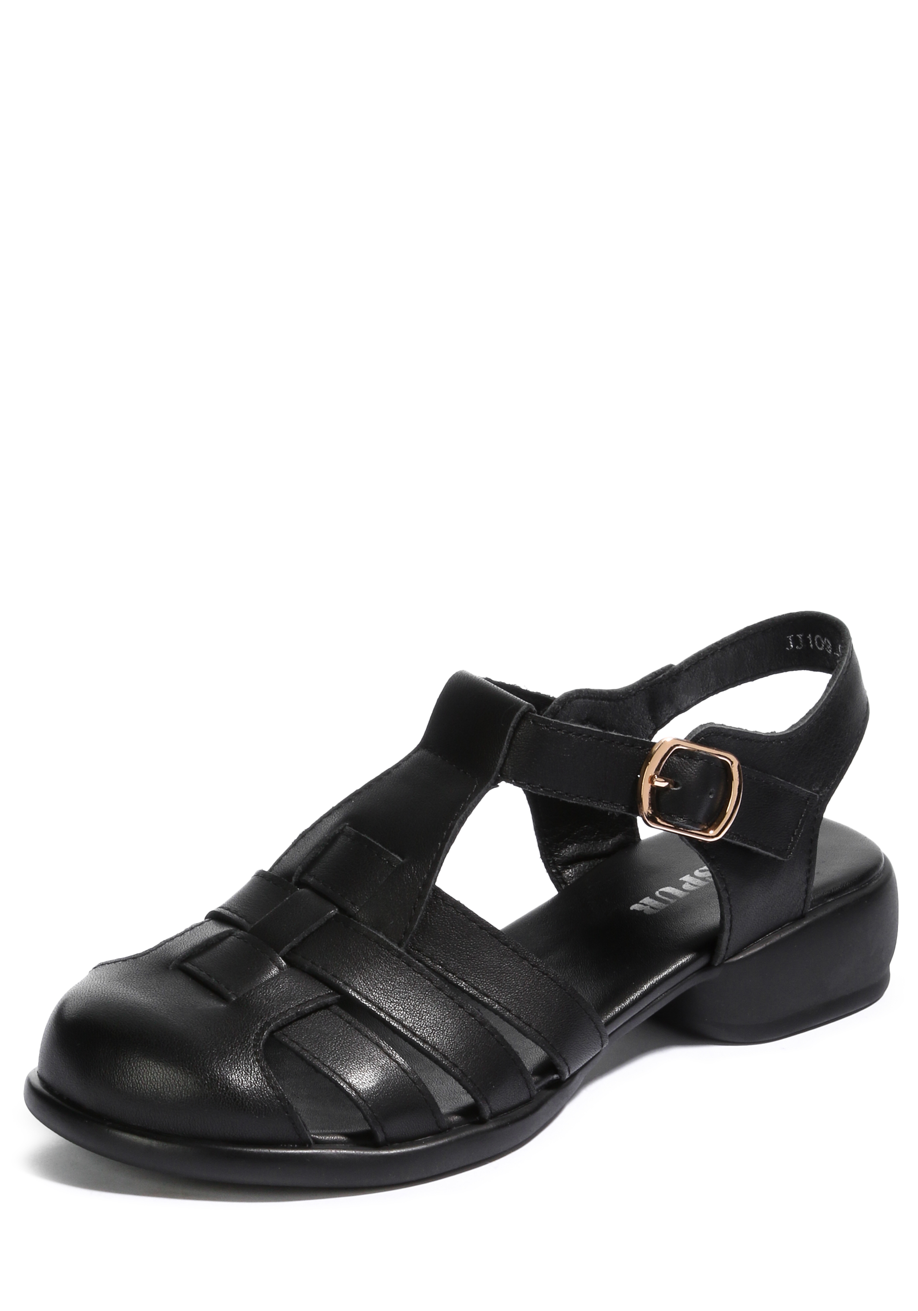 Сандалии женские quotДеми quot 5999₽