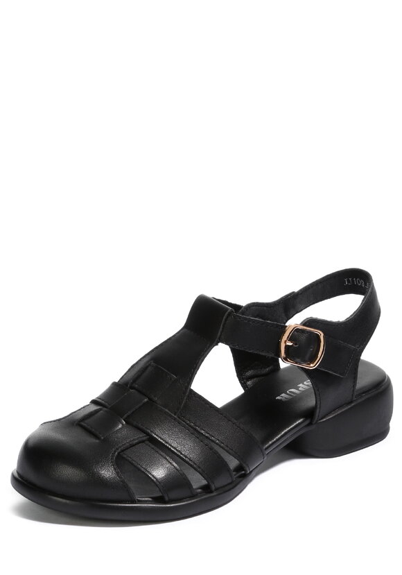 Сандалии женские Деми шир.  580, рис. 1