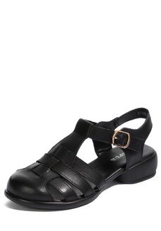 Сандалии женские Деми