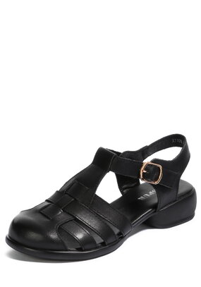 Сандалии женские Деми