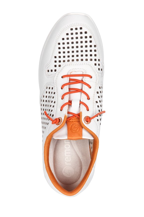 Полуботинки женские Розелла шир.  580, рис. 4