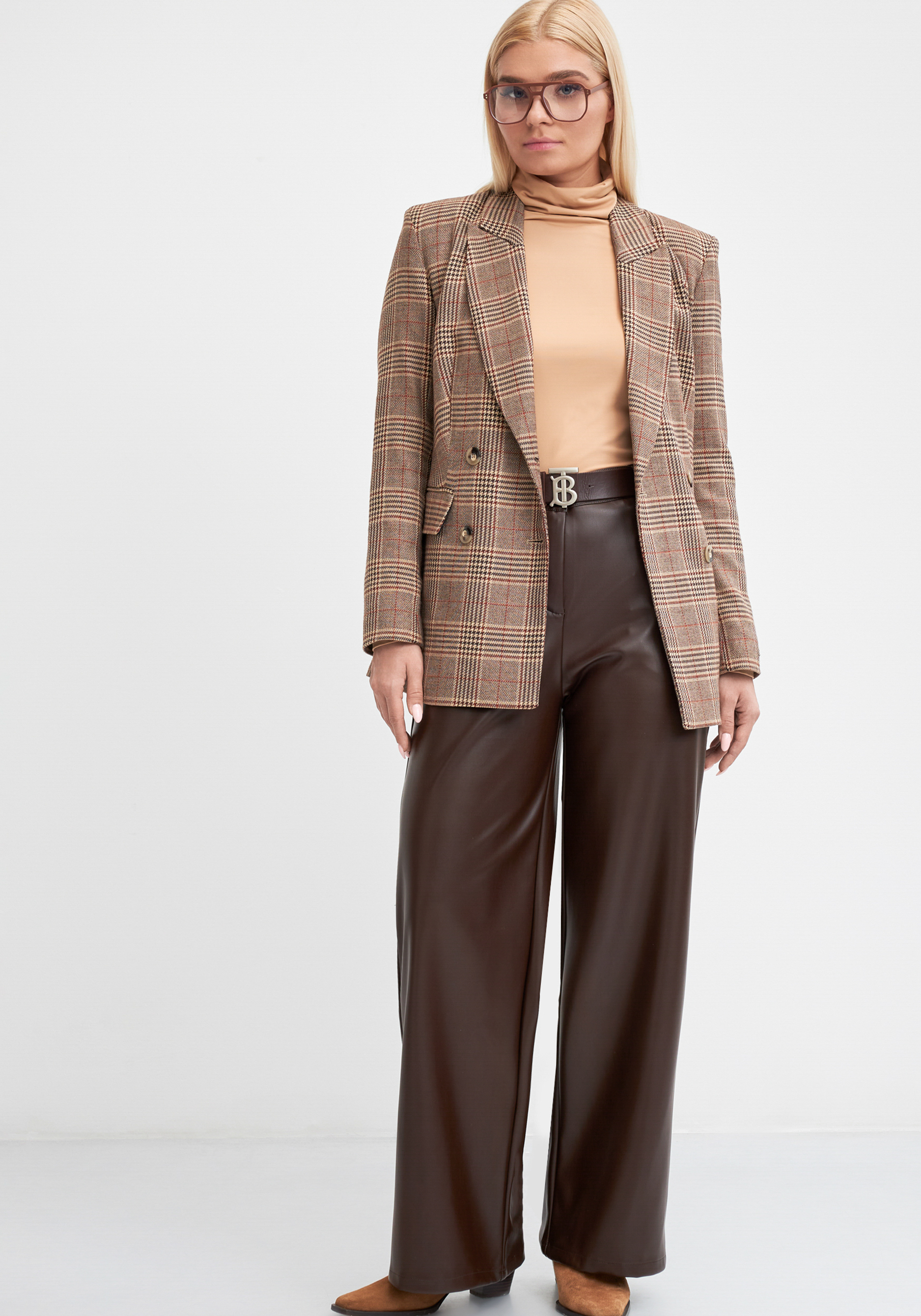 Брюки quotСабрина quot 4999₽