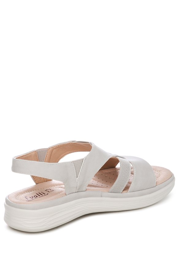 Босоножки женские "Тереза" купить по акции в интернет-магазине Leomax ...