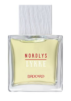 Женский парфюм Нордлис Ликке