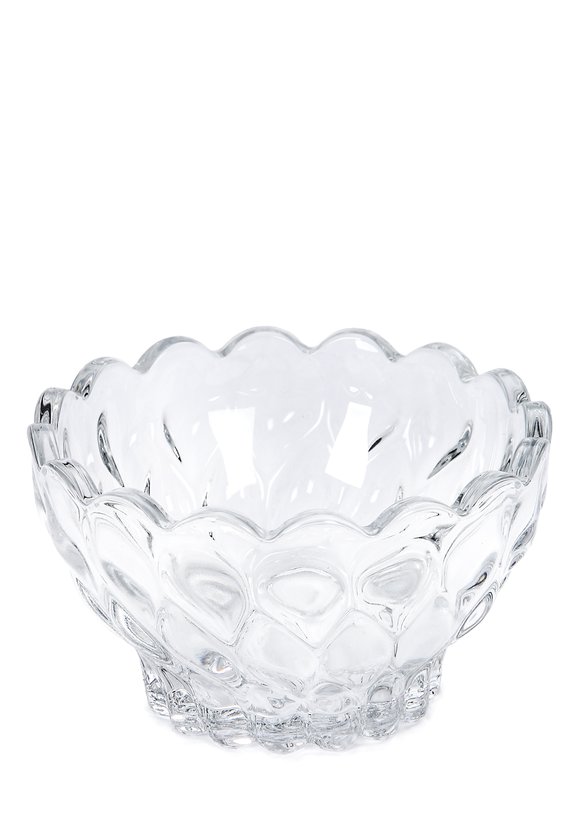 Набор из 6-ти салатников Флоренс шир.  580, рис. 2