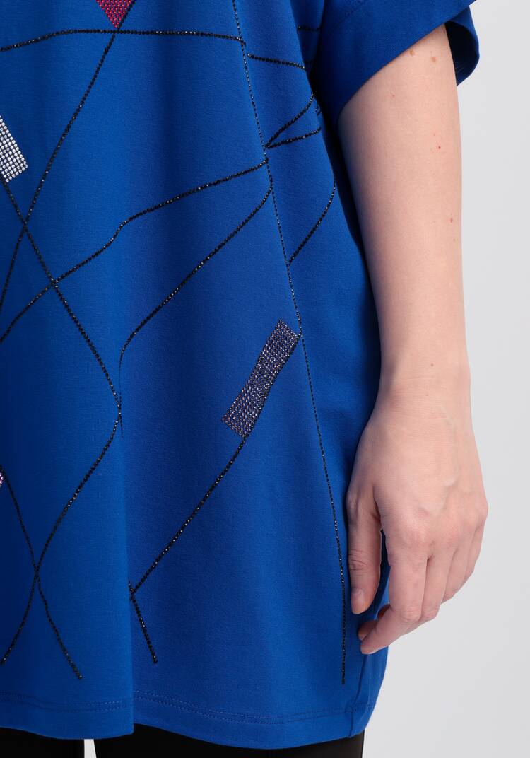 Туника Хайди шир.  750, рис. 5