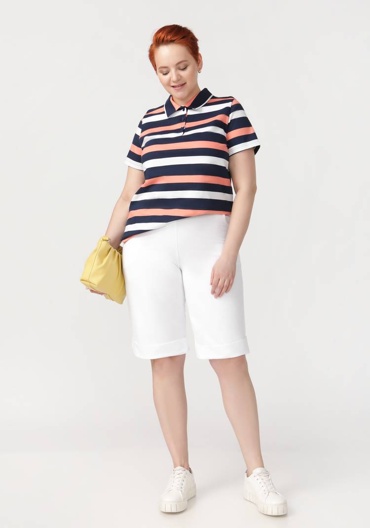 Поло Безграничная нежность шир.  750, рис. 10