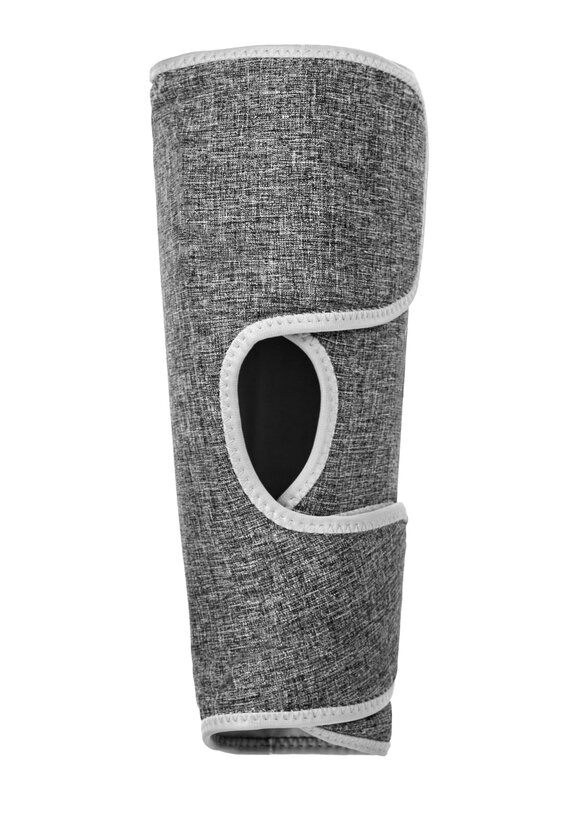 Массажер беспроводной для икр и предплечий шир.  580, рис. 4