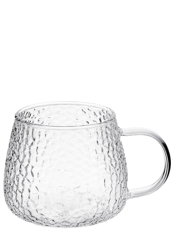 Кружки для горячих напитков, 2 шт. шир.  580, рис. 2