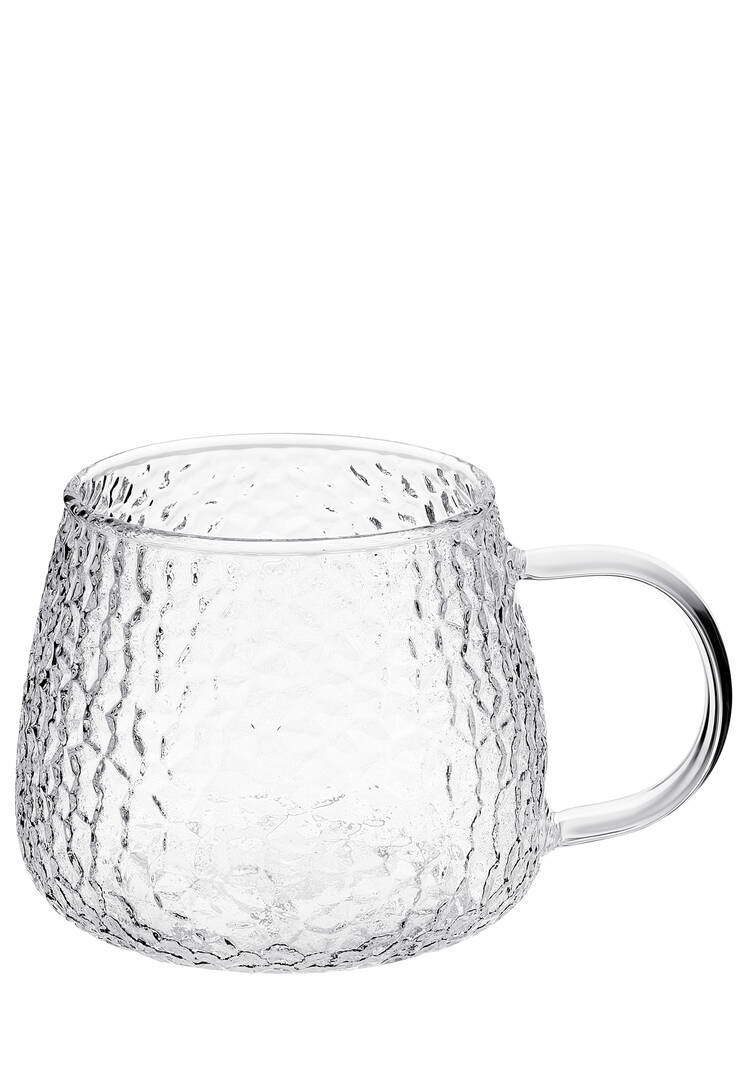 Кружки для горячих напитков, 2 шт. шир.  750, рис. 2