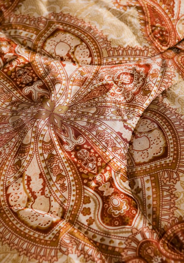 Спальный комплект Дольче вита шир.  750, рис. 11