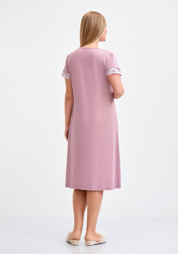 Сорочка Марина шир.  580, рис. 15