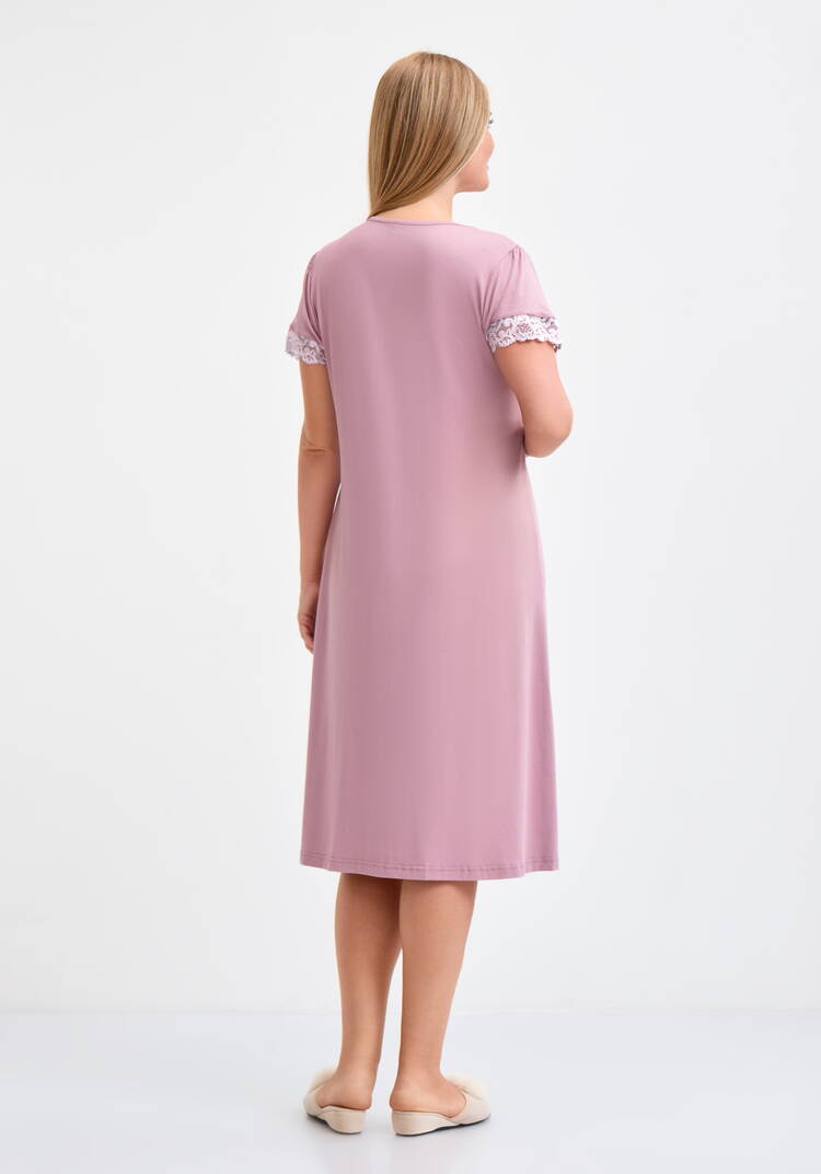 Сорочка Марина шир.  750, рис. 15