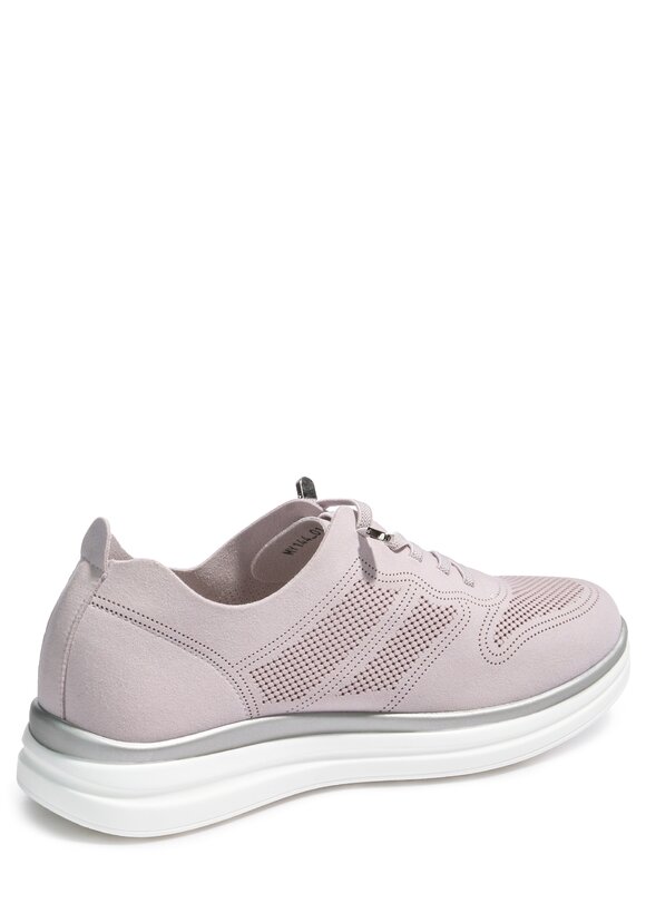 Кроссовки женские Витнер шир.  580, рис. 8