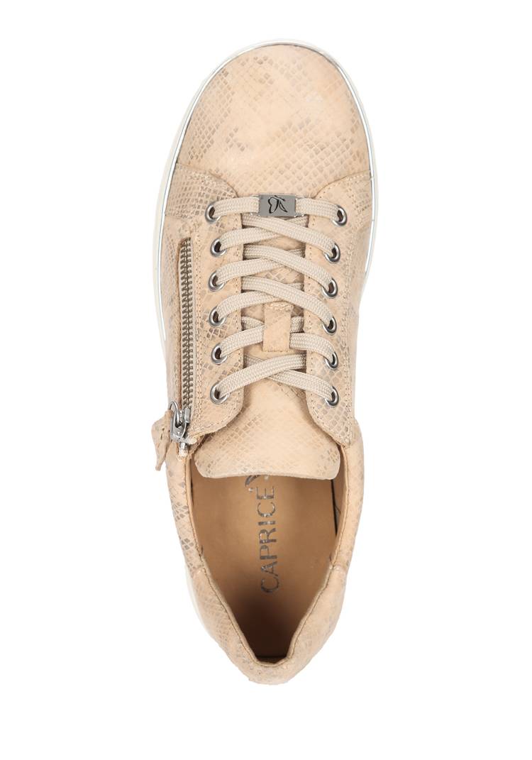 Полуботинки женские Кора шир.  750, рис. 4