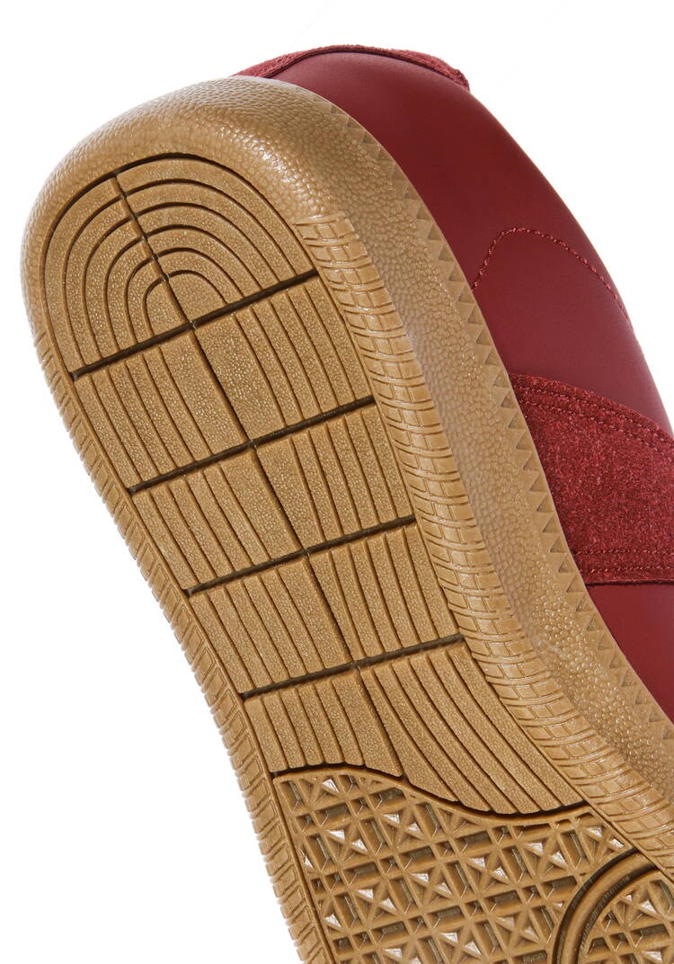 Кроссовки женские Полианна шир.  750, рис. 39