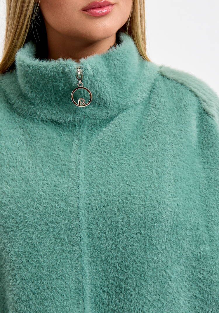 Куртка  Оливия шир.  750, рис. 27