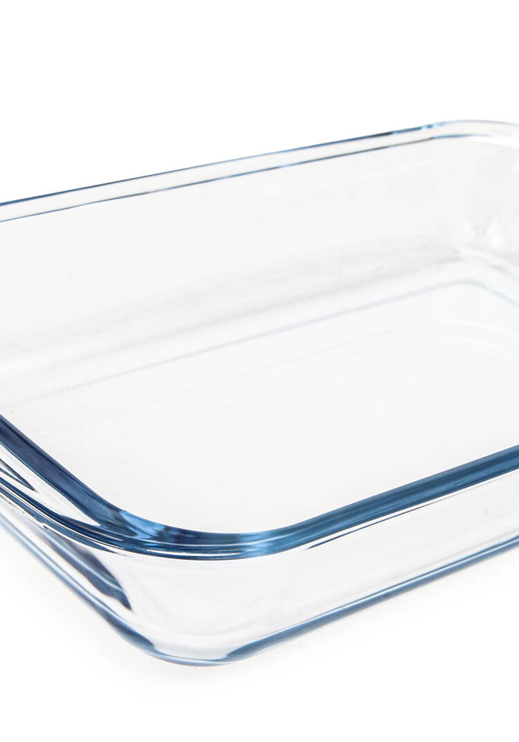 Форма для выпекания Небесная лазурь шир.  750, рис. 3