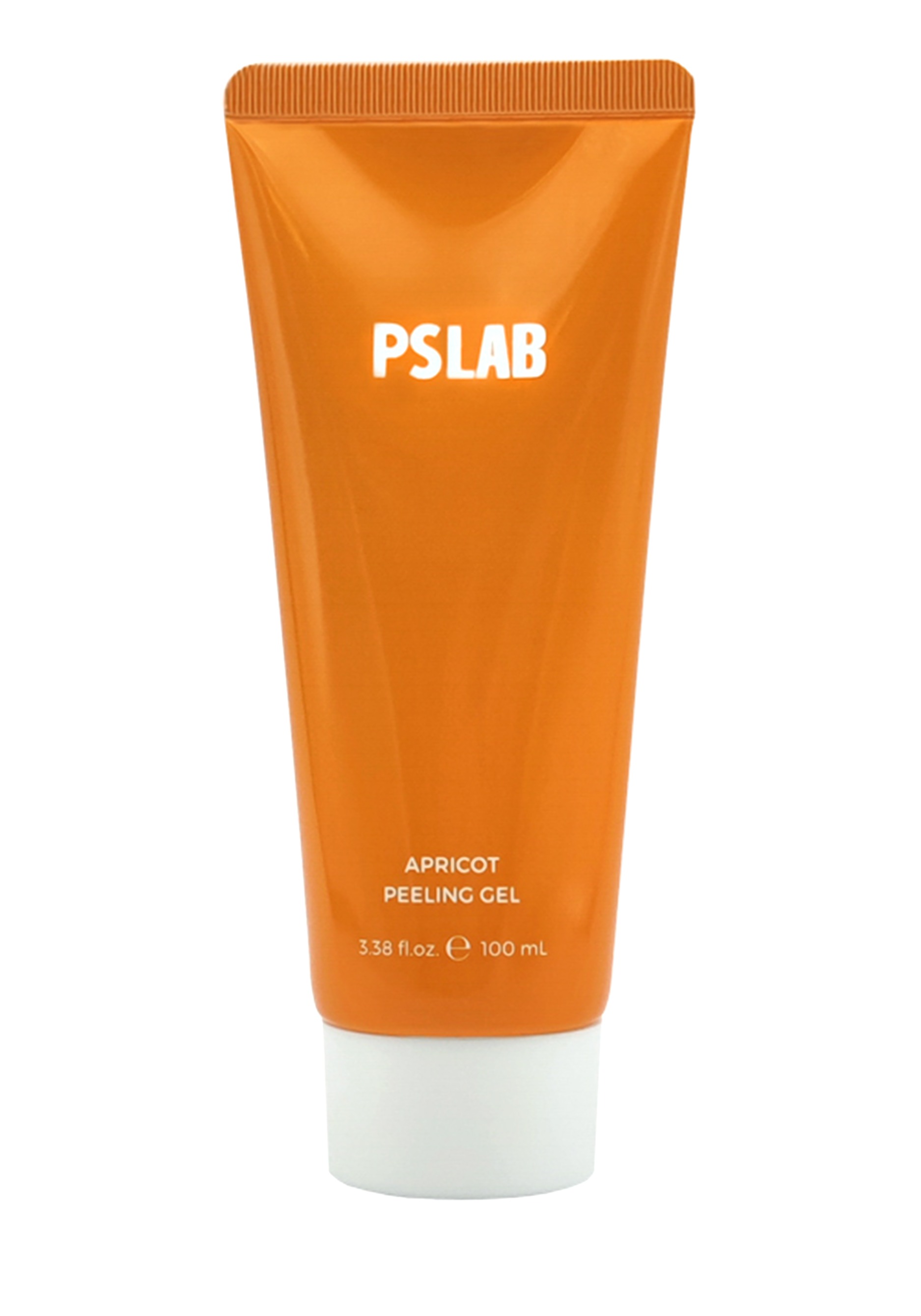 

Пилинг-скатка с экстрактом абрикоса