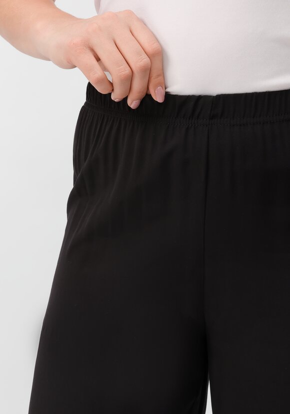 Брюки Кэнди шир.  580, рис. 5