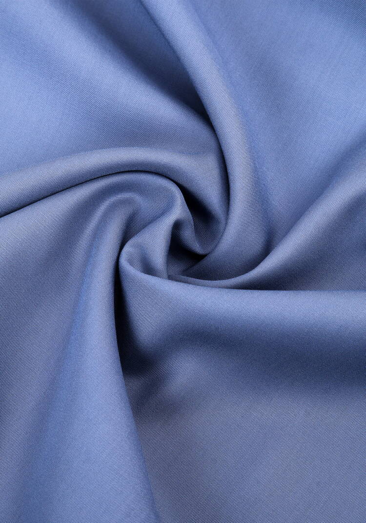 Наволочка Эвкалипт однотонная, 2 шт. шир.  750, рис. 19