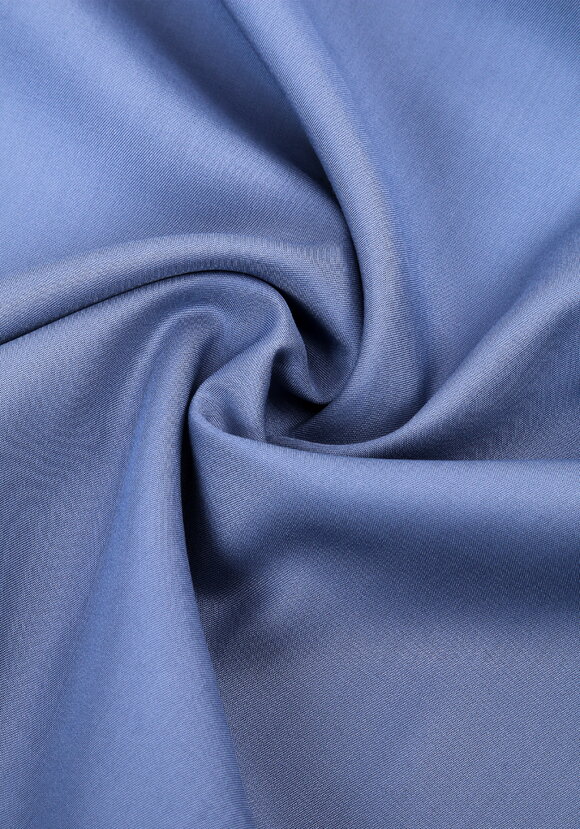 Наволочка Эвкалипт однотонная, 2 шт. шир.  580, рис. 19