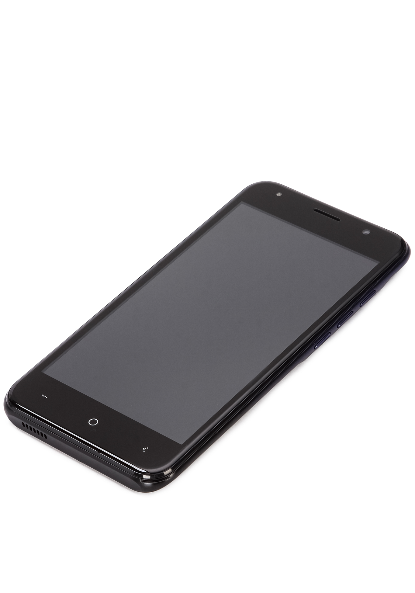 Смартфон Fun