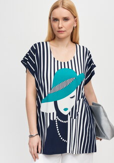 Туника Асель