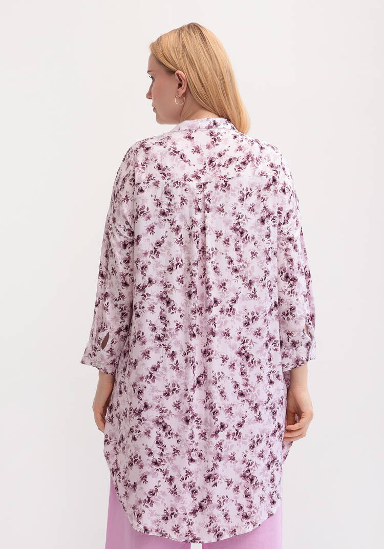 Туника Пэйва шир.  750, рис. 3