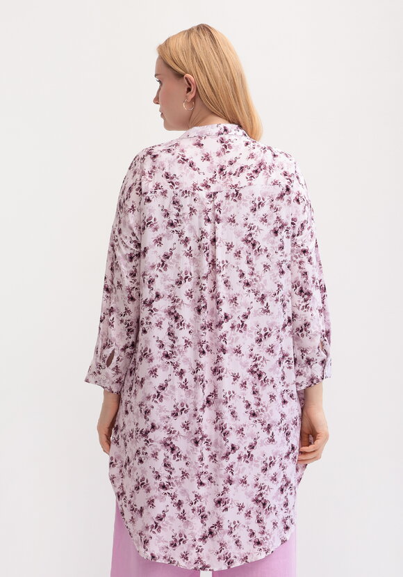 Туника Пэйва шир.  580, рис. 3