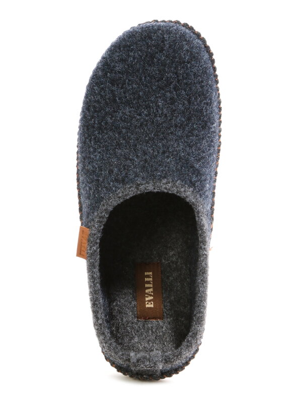 Тапочки мужские Матис шир.  580, рис. 14