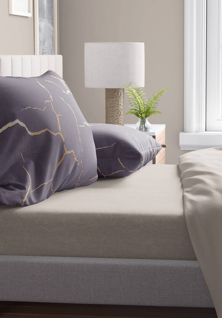 Наволочки Кракелюр, 2 шт. шир.  750, рис. 7