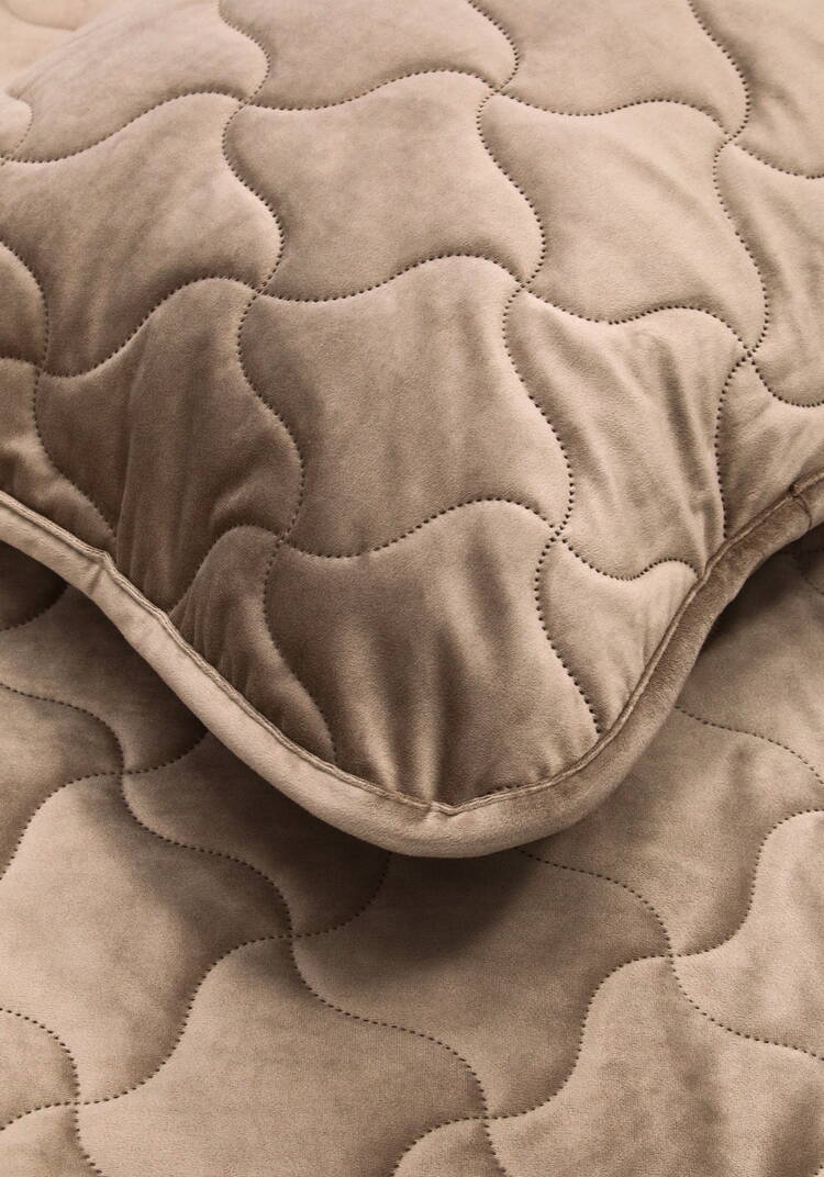 Гарнитур из бархата Маркиза шир.  750, рис. 17