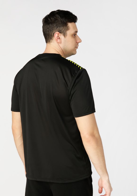 Комплект футболок Спорт, 3 шт. шир.  580, рис. 3