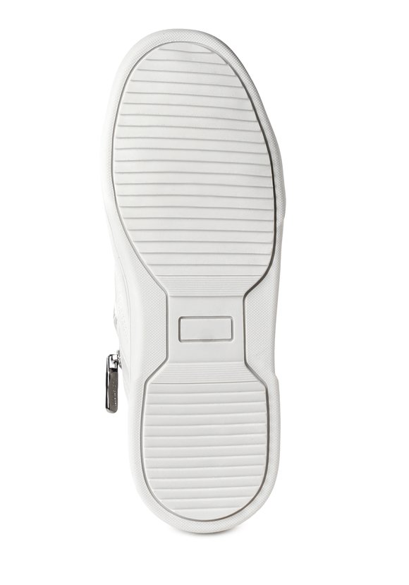 Ботинки женские Челси шир.  580, рис. 3