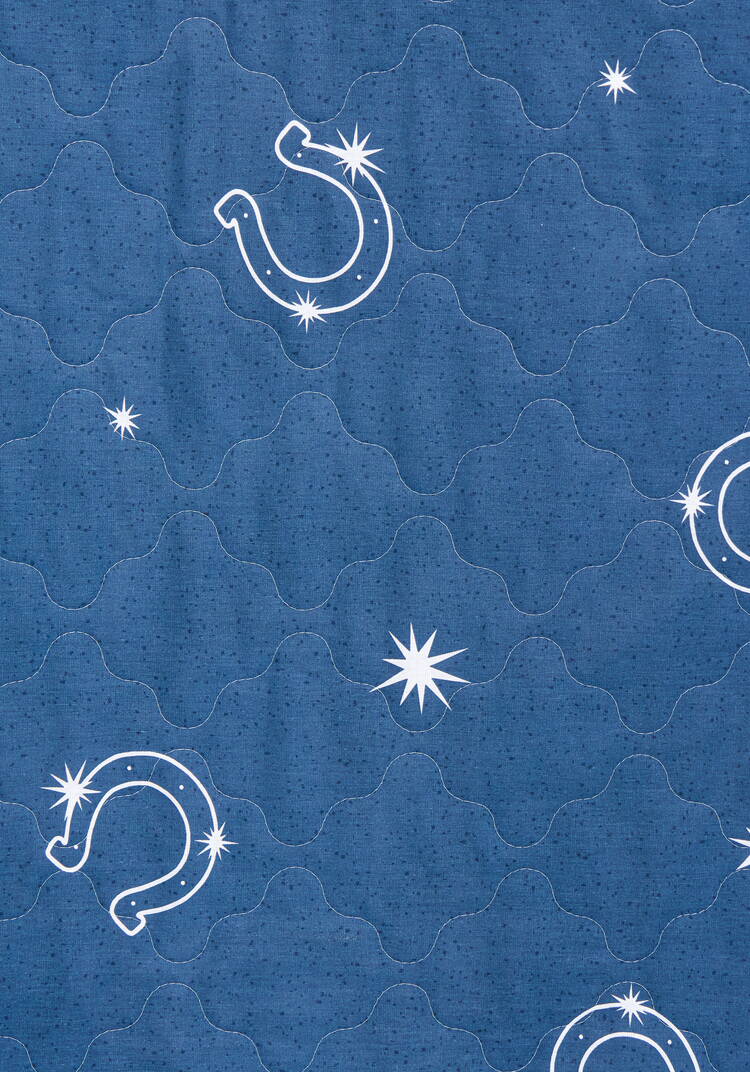 Покрывало стеганое Пегас шир.  750, рис. 5