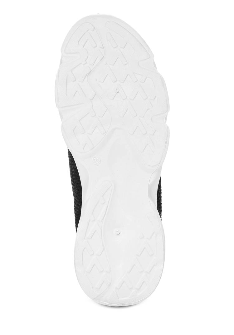 Кроссовки женские Делани шир.  750, рис. 5