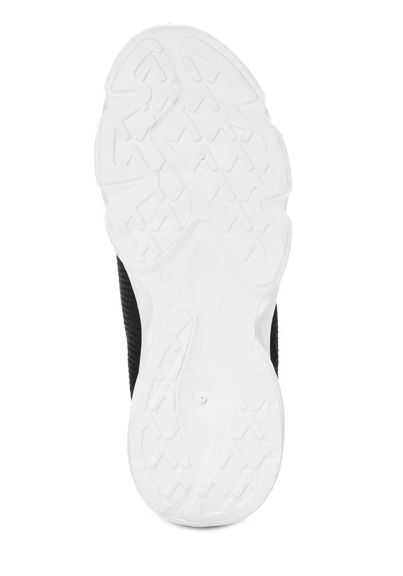 Кроссовки женские Делани шир.  580, рис. 5