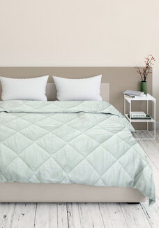 Одеяло стеганое Добрые сны