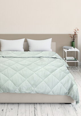 Одеяло стеганое Добрые сны