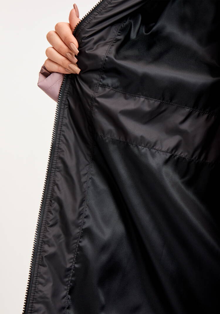 Пальто Великолепие шир.  750, рис. 15