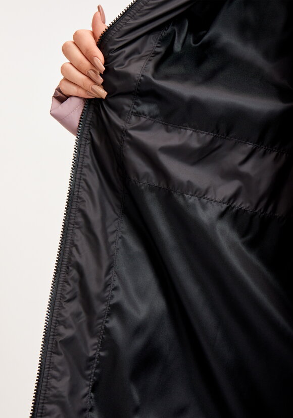 Пальто Великолепие шир.  580, рис. 15