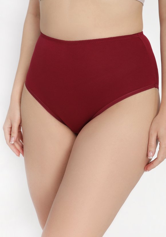 Трусы женские Белита комфорт шир.  580, рис. 13